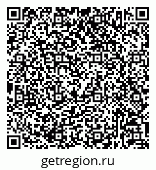 79632033225
