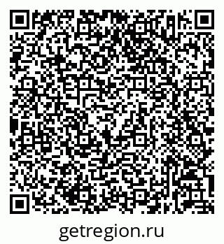 79632033226