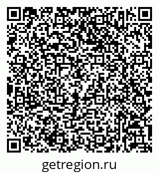 79632033229