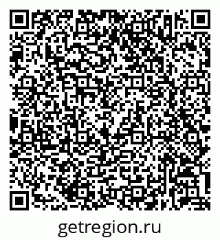 79632033230