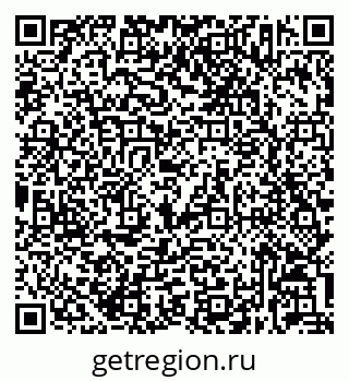 79632033231