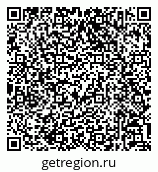79632033232