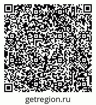 79632033233