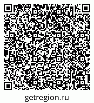 79632033235