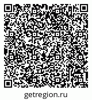 79632033236