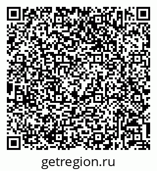 79632033238