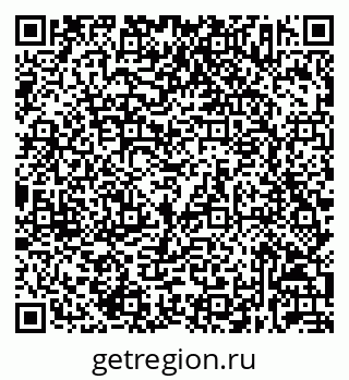 79632033240