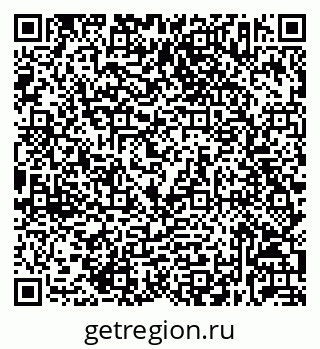 79632033241
