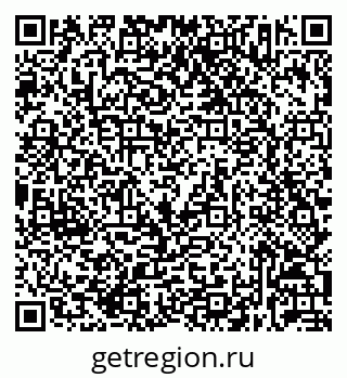 79632033242