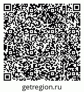 79632033243
