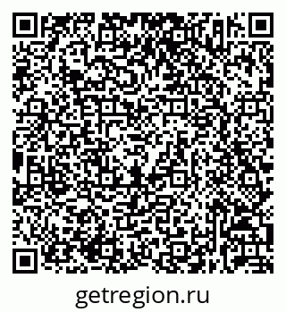 79632033247