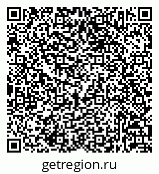 79632033248