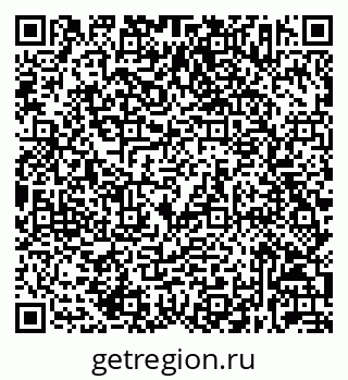 79632033249