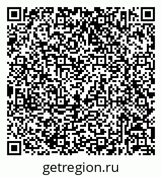 79632033251