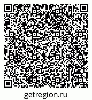 79632033252