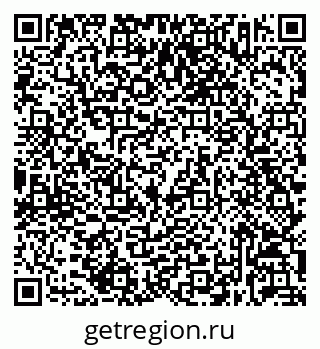 79632033254