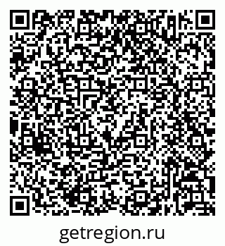 79632033256