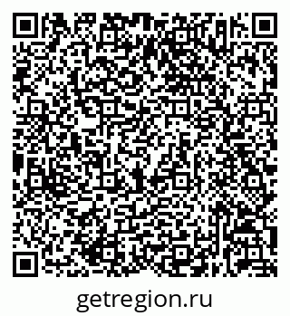 79632033257