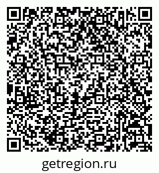 79632033258
