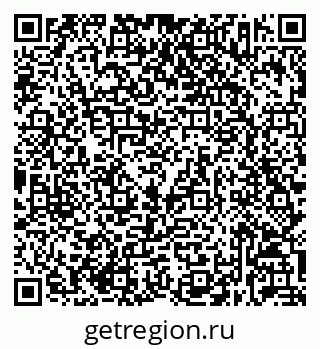 79632033262
