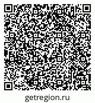 79632033264