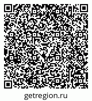 79632033265