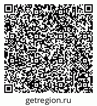 79632033267