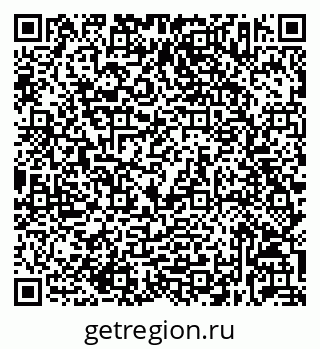 79632033268