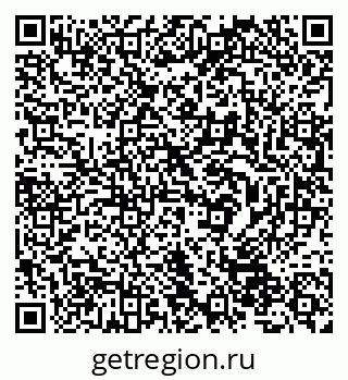 79632033269