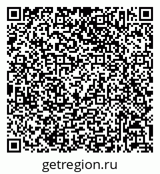 79632033270