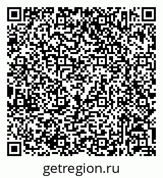 79632033273