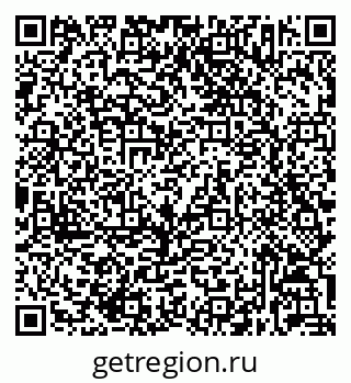 79632033275
