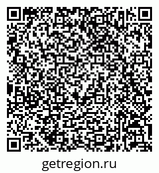 79632033277