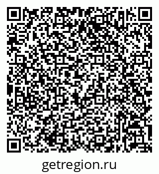 79632033279