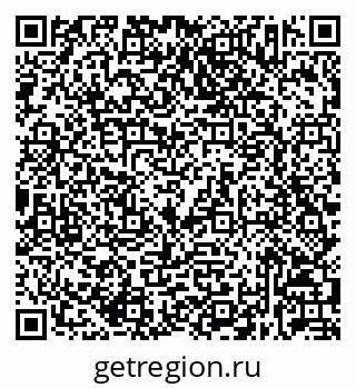 79632033280
