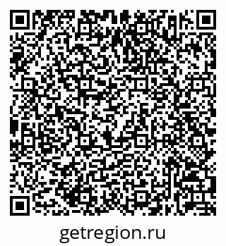 79632033281