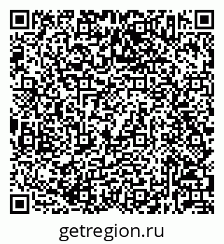79632033282