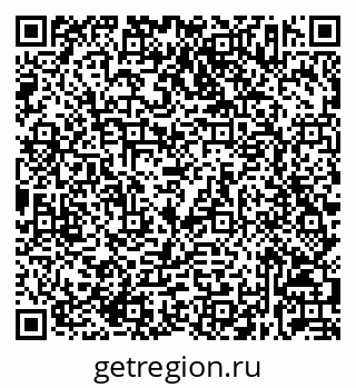 79632033285