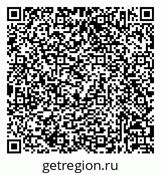 79632033287