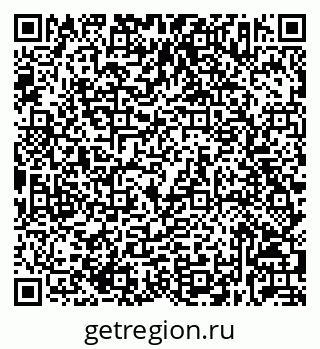 79632033288