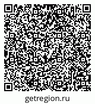 79632033289