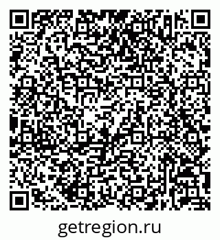 79632033290