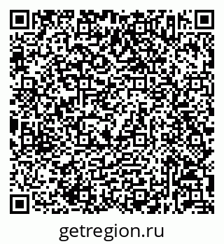 79632033292