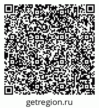 79632033293