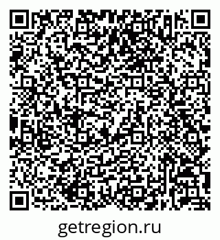 79632033295