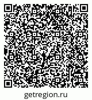 79632033296