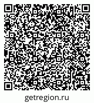 79632033298