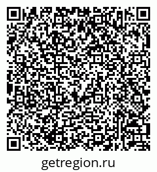 79632033302