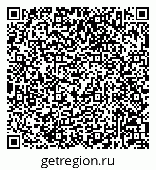 79632033303