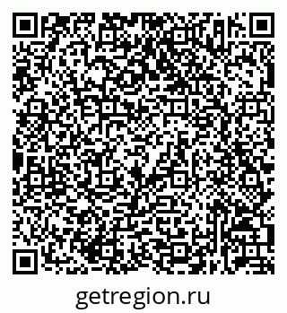 79632033304
